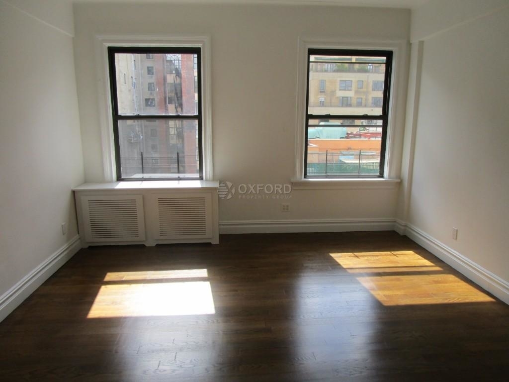 W 68th St. - Photo 16