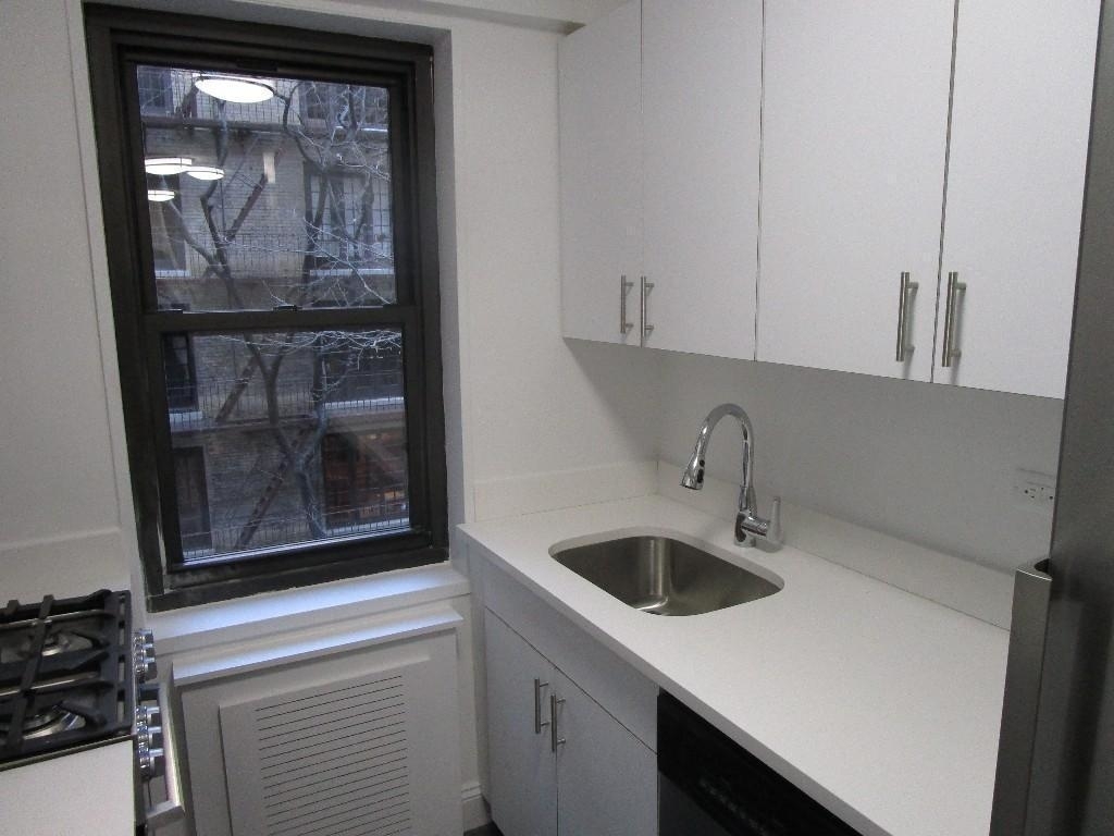 E 56th St. - Photo 5