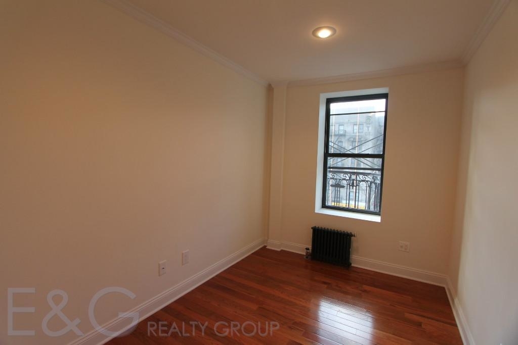 561 W 163rd St. - Photo 9