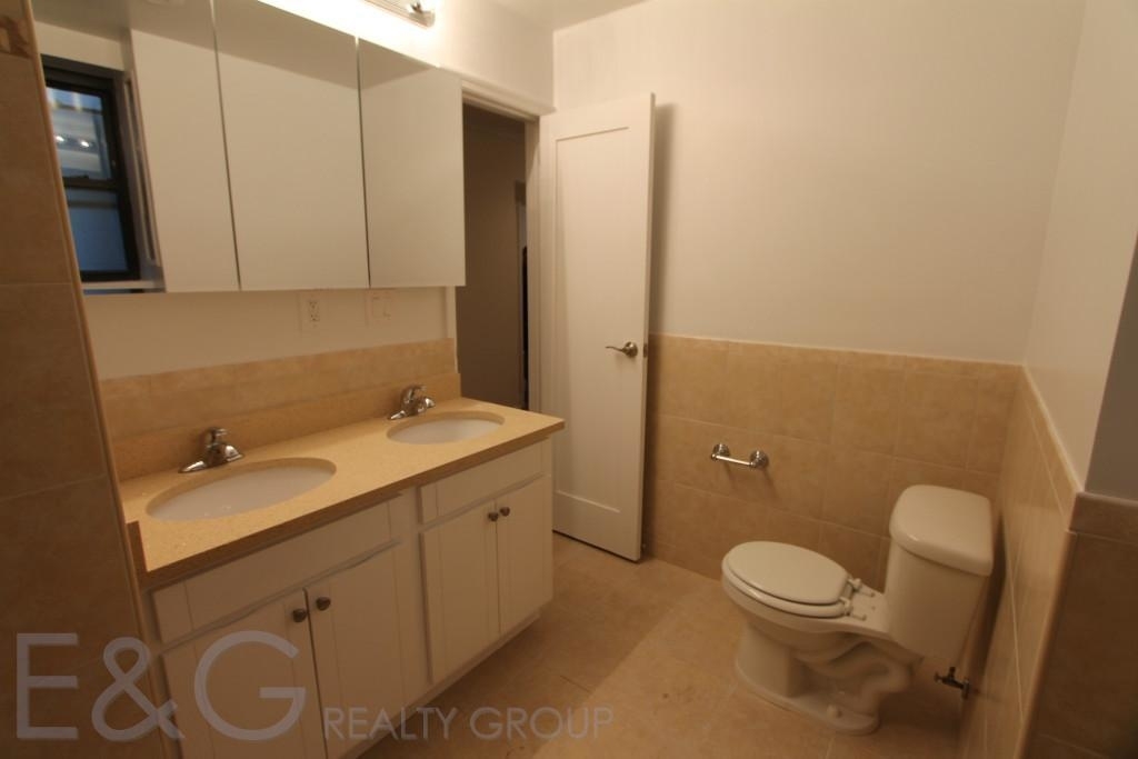 561 W 163rd St. - Photo 7