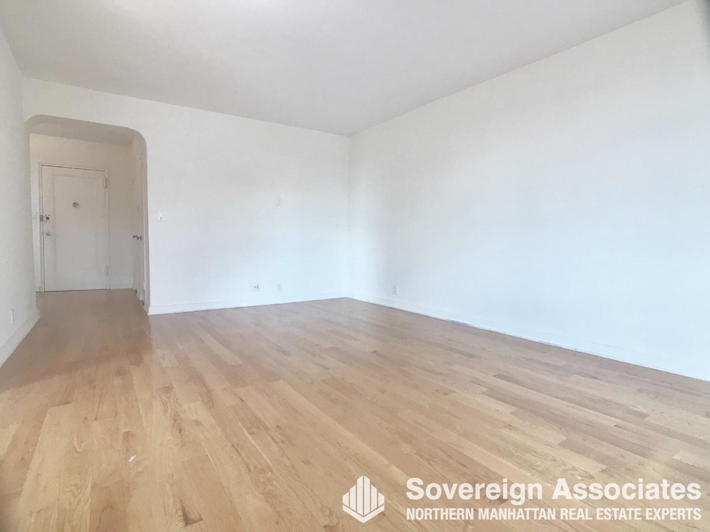 500 Kappock Street - Photo 4