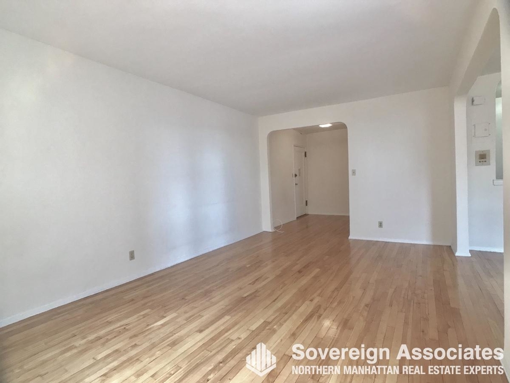 500 Kappock Street - Photo 2