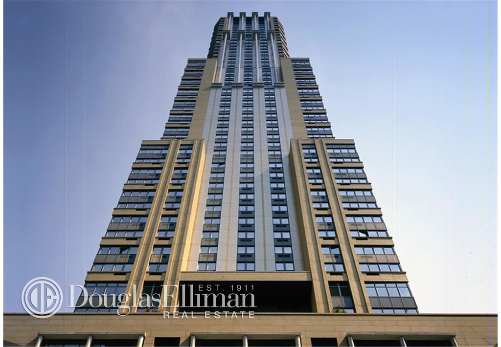 425 Fifth Avenue - Photo 6