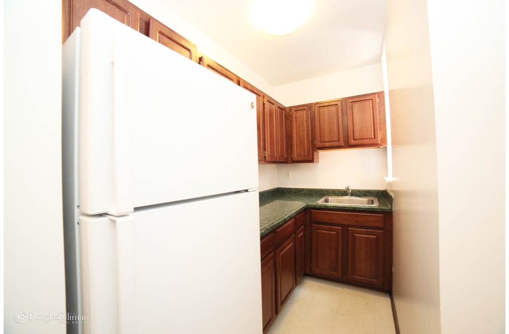 280 West 113th St - Photo 1