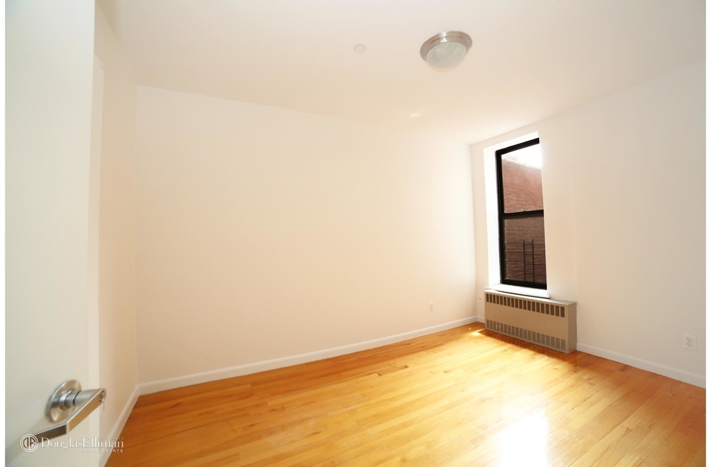 280 West 113th St - Photo 5