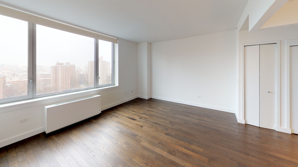 801 Amsterdam Avenue - Photo 12