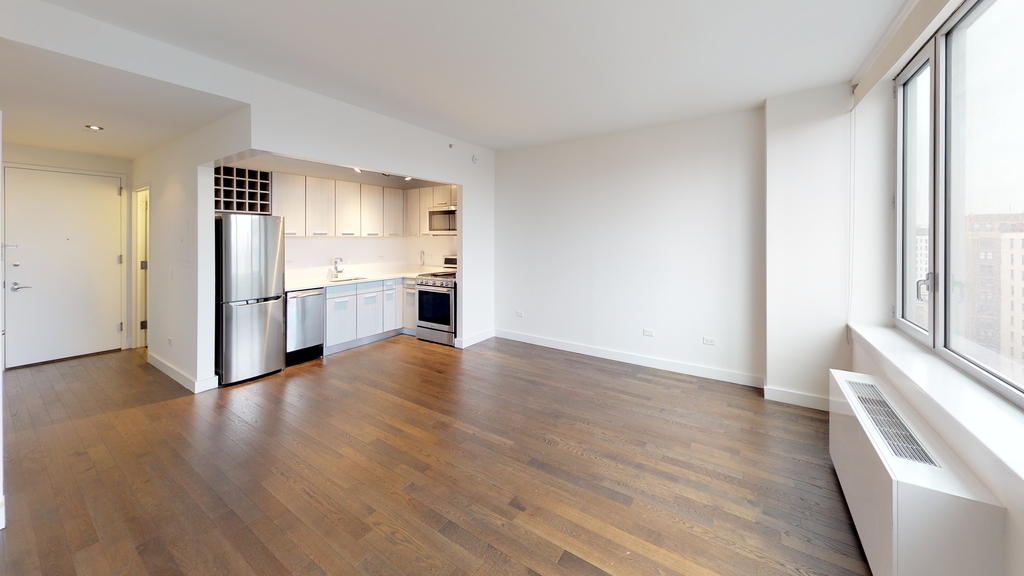 801 Amsterdam Avenue - Photo 13