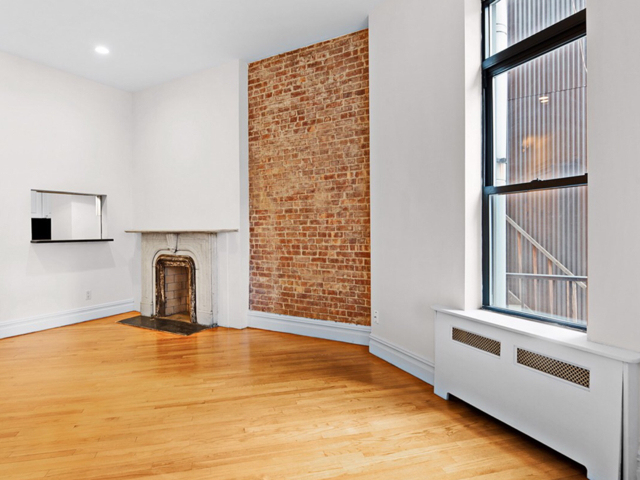 83rd Street and 3rd Avenue  - Photo 1