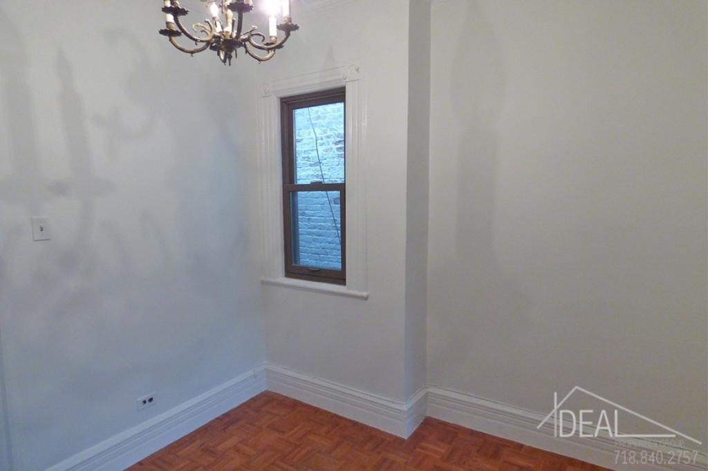 358 7th Street - Photo 5