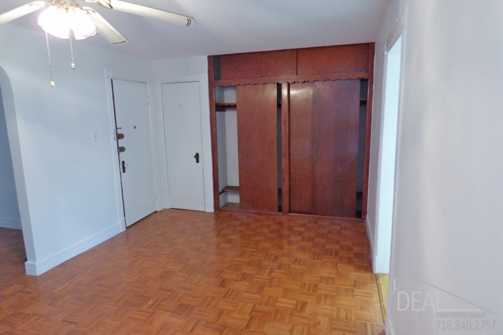 358 7th Street - Photo 4