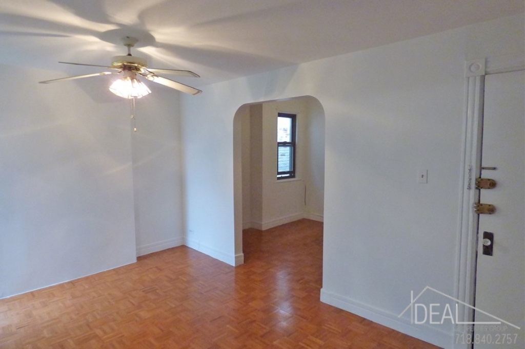 358 7th Street - Photo 7