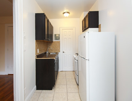 52/56 80th Street - Photo 0