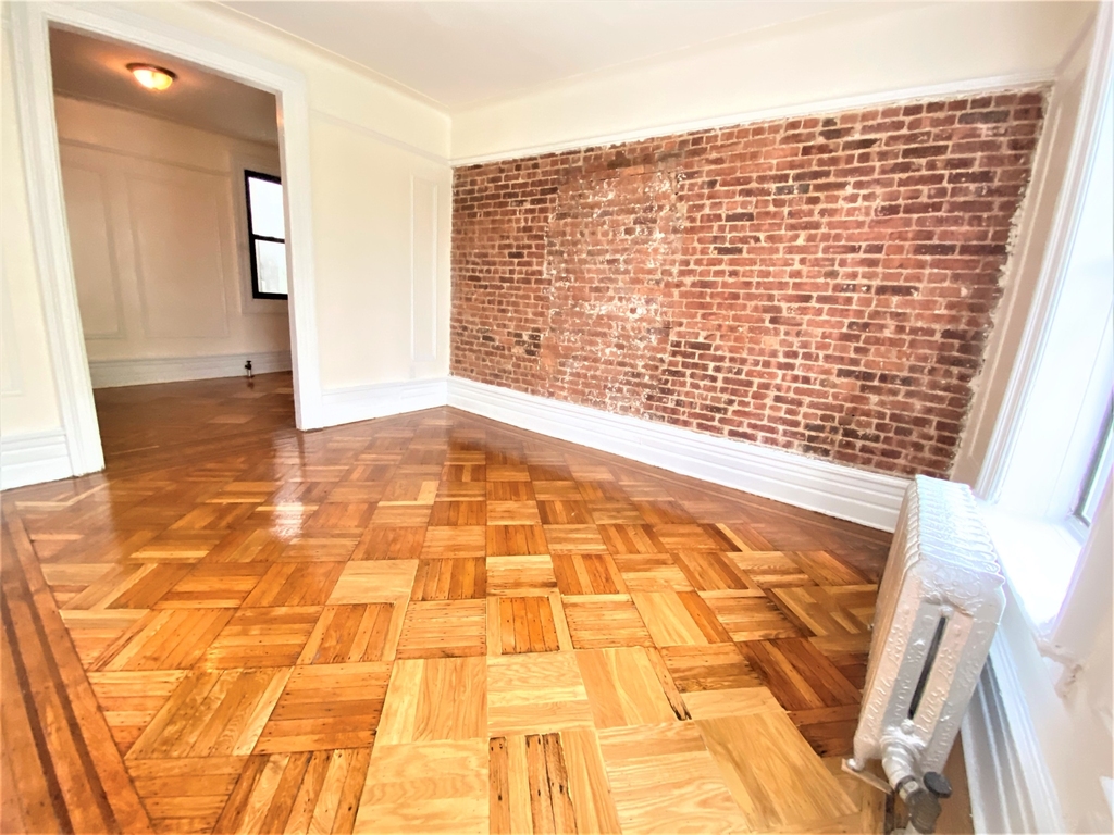 894 Nostrand Avenue - Photo 4