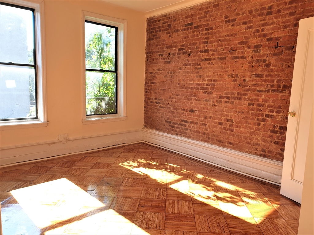 894 Nostrand Avenue - Photo 2