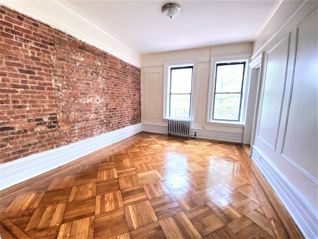 894 Nostrand Avenue - Photo 0