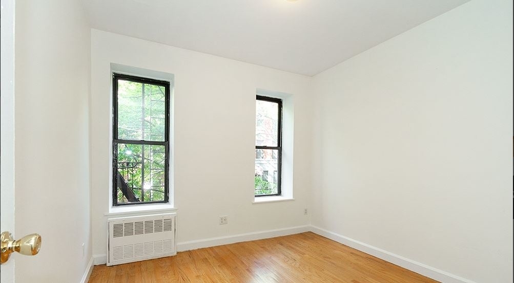 396 east 77th street  - Photo 1