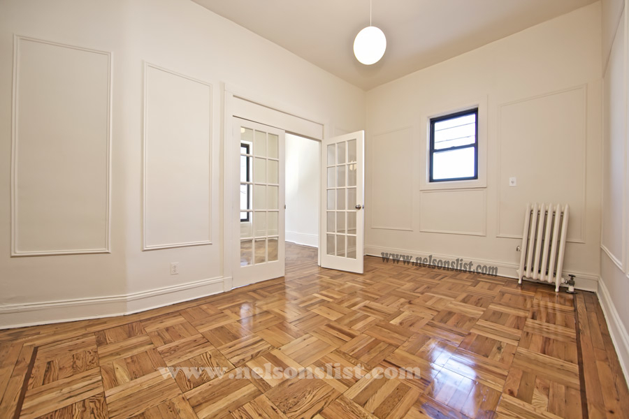 92 7th Avenue - Photo 1