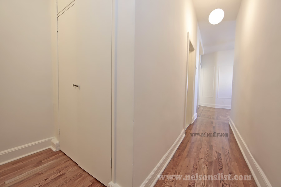 92 7th Avenue - Photo 4