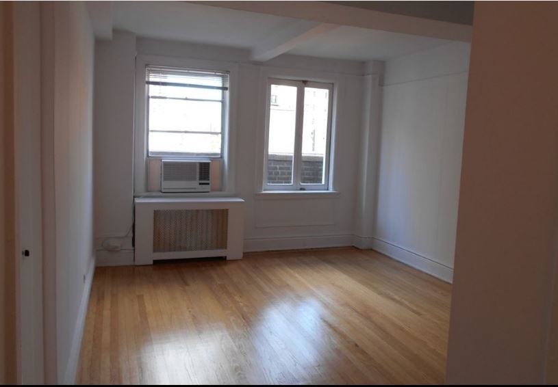 153 east 38th street  - Photo 1