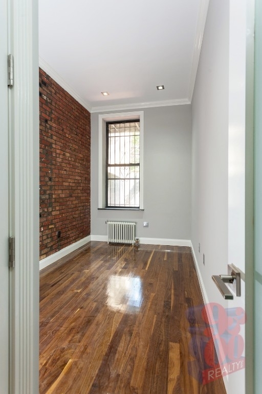 564 Hudson St. - Photo 1