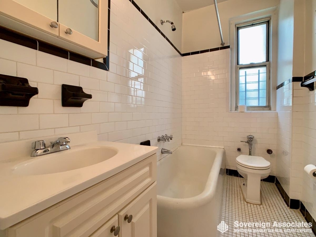 106 Pinehurst Avenue - Photo 9