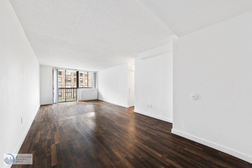 184 lexington ave - Photo 0