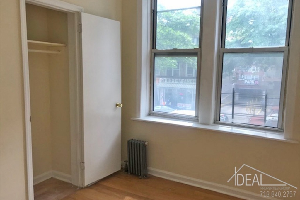 593 Flatbush Avenue - Photo 6