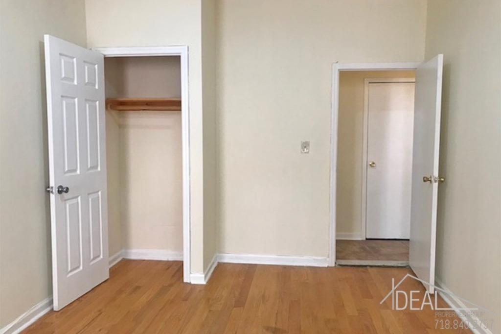 593 Flatbush Avenue - Photo 3