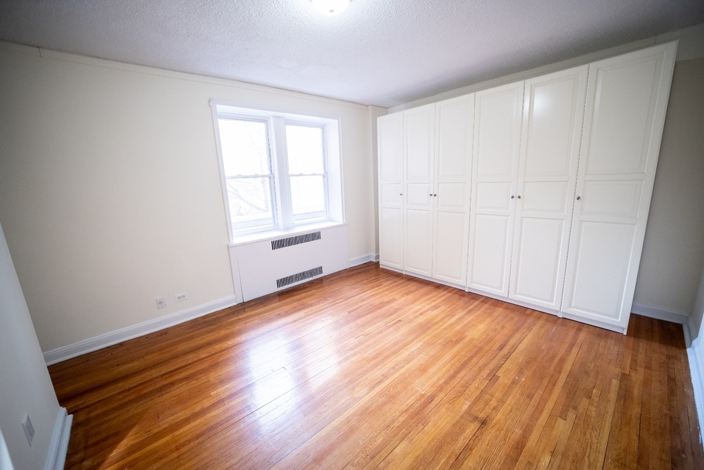 3300 Netherland Avenue - Photo 1