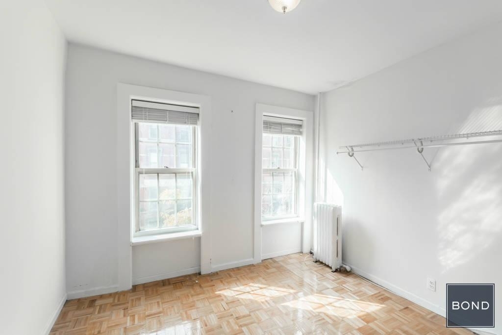 241 West 13th Street - Photo 0