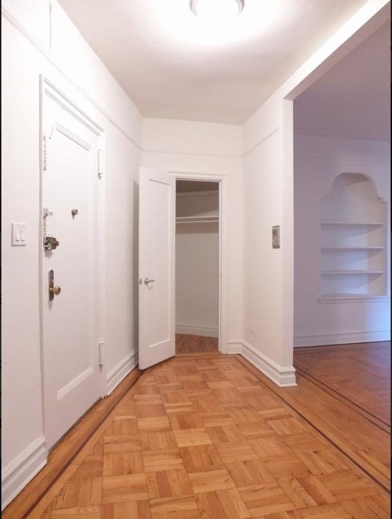 101 Ocean Parkway - Photo 4