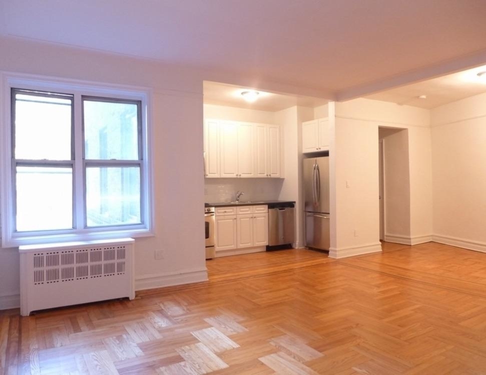 101 Ocean Parkway - Photo 3