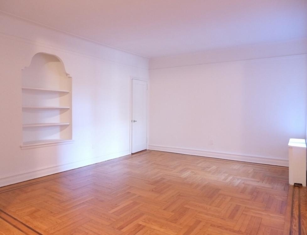 101 Ocean Parkway - Photo 2