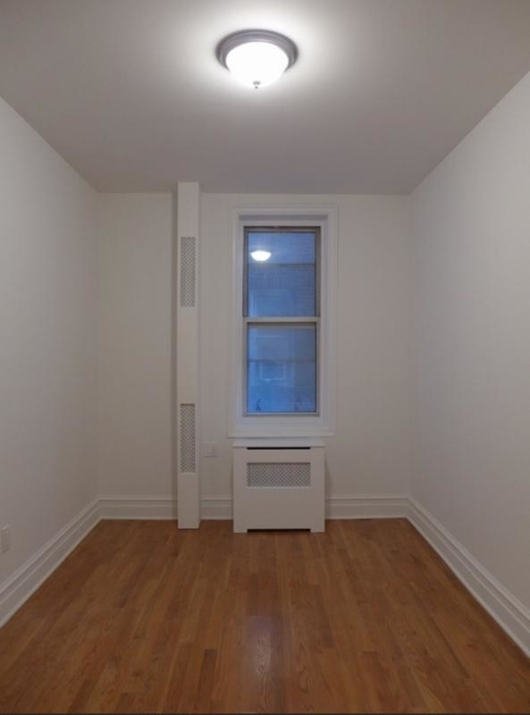 101 Ocean Parkway - Photo 9