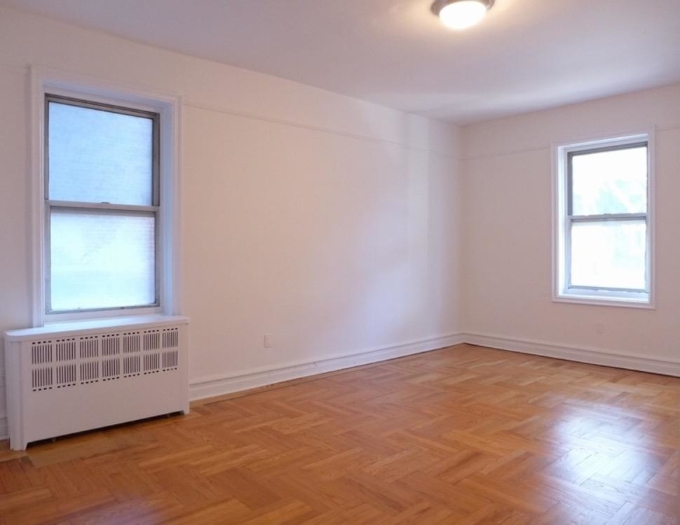 101 Ocean Parkway - Photo 6