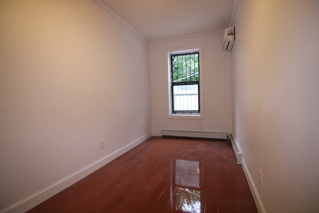 636 Central Ave Brooklyn, Ny 11207 - Photo 3