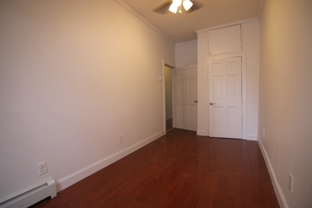 636 Central Ave Brooklyn, Ny 11207 - Photo 4