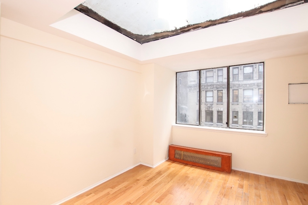 7-9 East 32nd street  - Photo 4