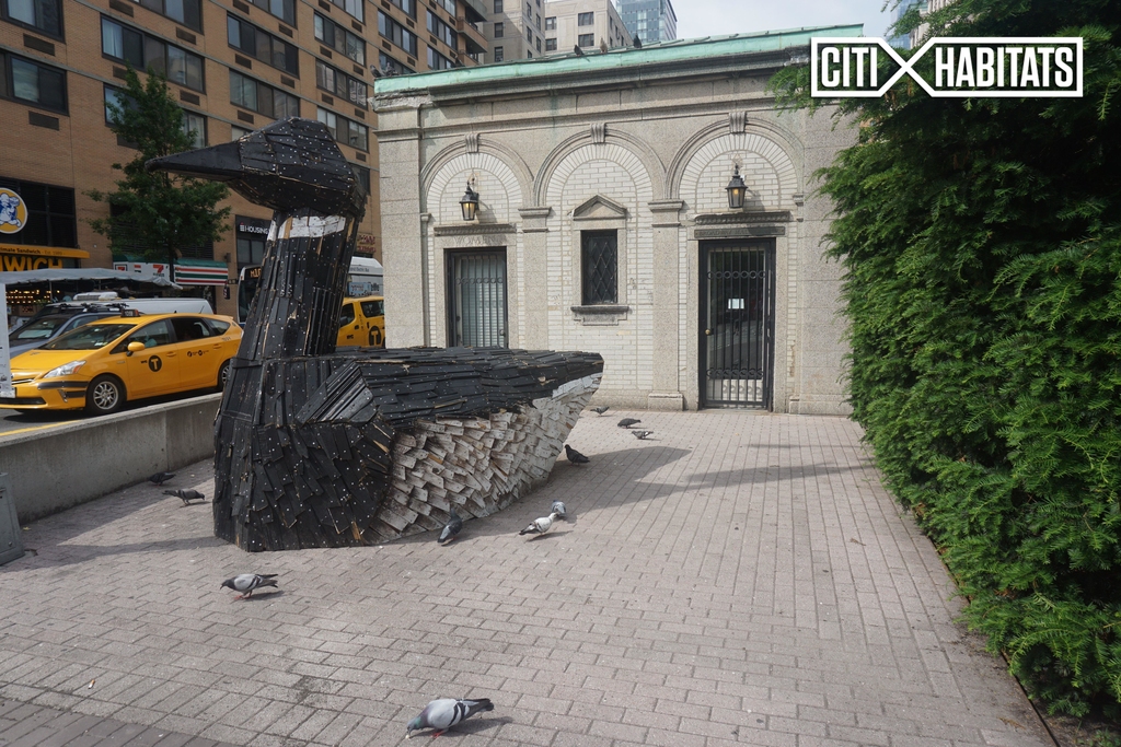 West 98th Street - Photo 0