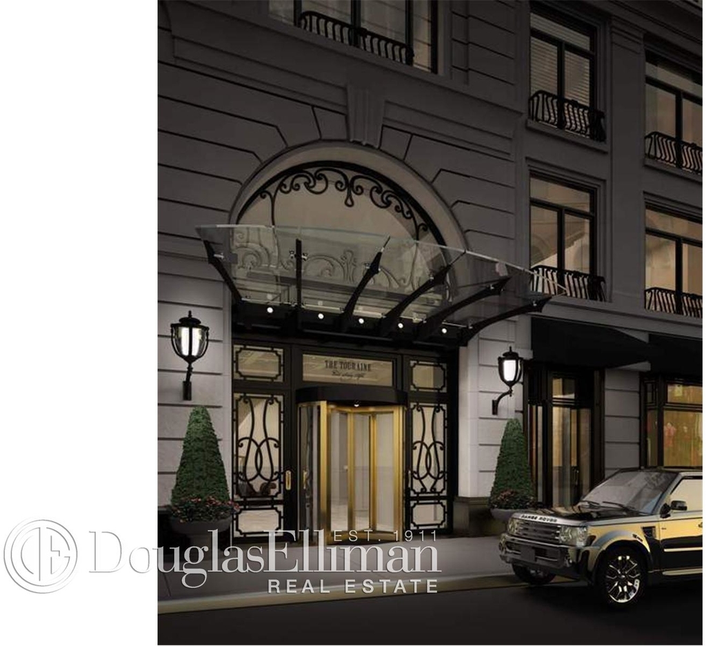 132 East 65th St - Photo 10