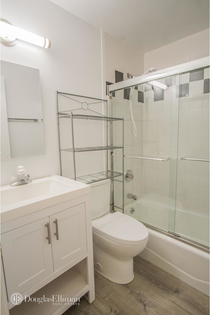 320 Atlantic Avenue - Photo 5