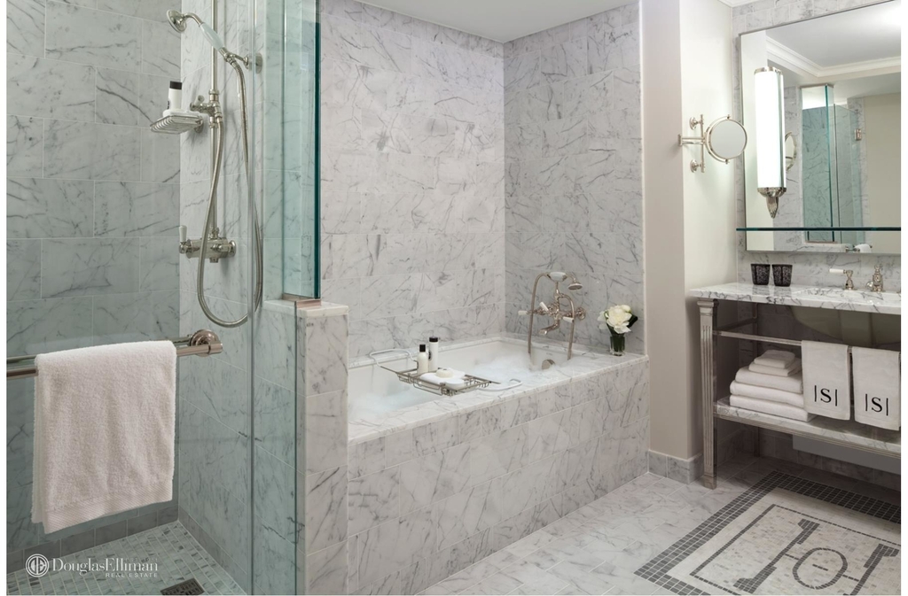 20 East 76th St - Photo 7