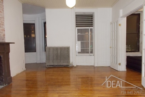 298 7th avenue - Photo 0