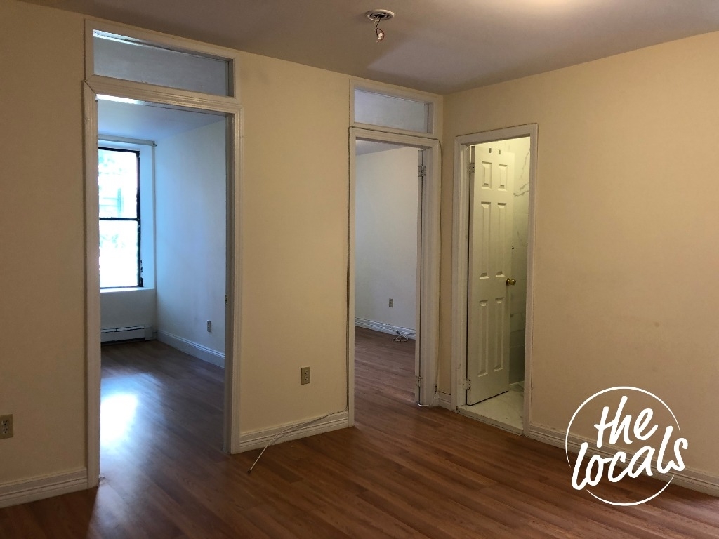 681 Flatbush Avenue - Photo 2