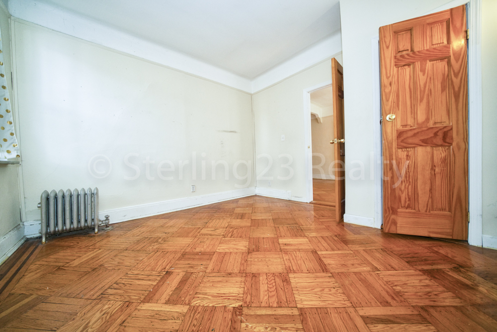 23-49 26th Street, Astoria, Ny, 11105 - Photo 3