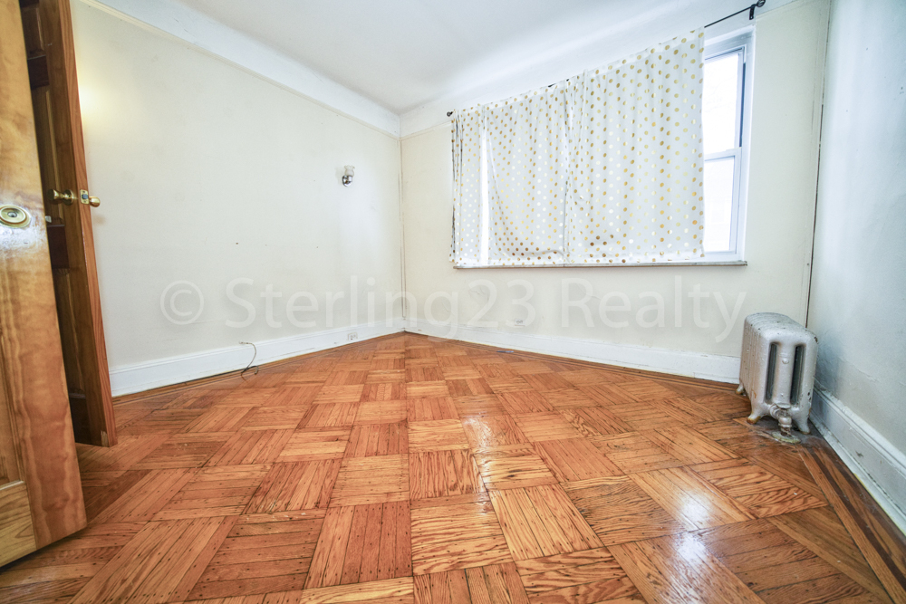 23-49 26th Street, Astoria, Ny, 11105 - Photo 2