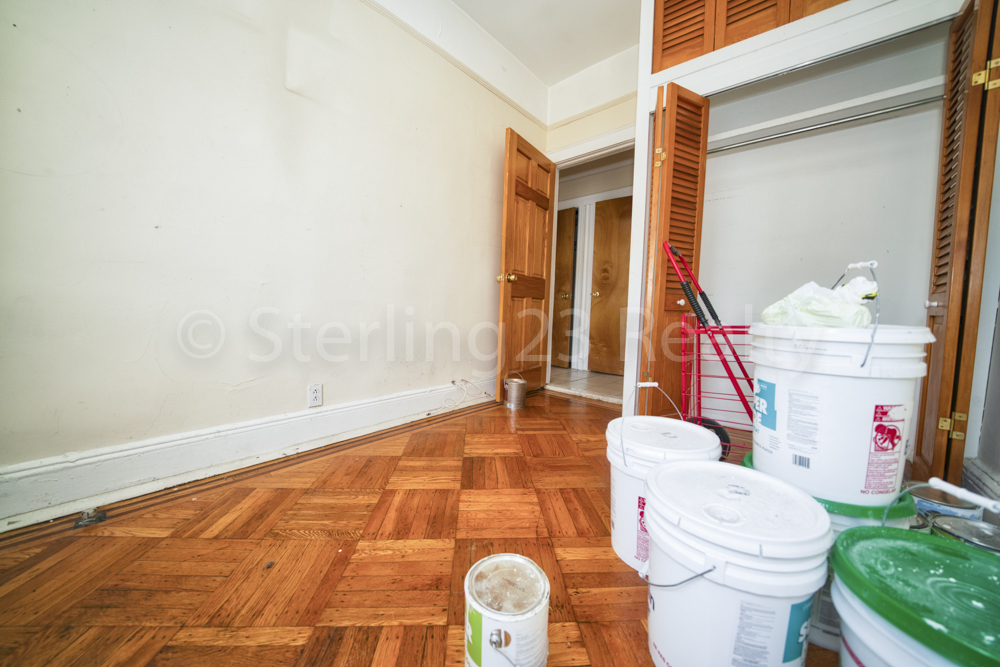 23-49 26th Street, Astoria, Ny, 11105 - Photo 8