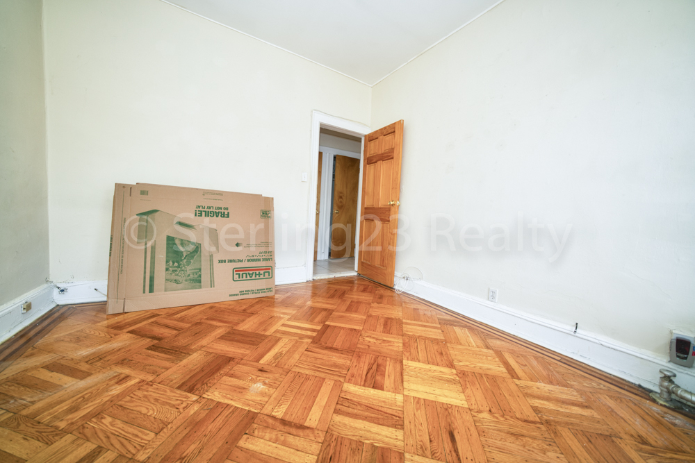 23-49 26th Street, Astoria, Ny, 11105 - Photo 9