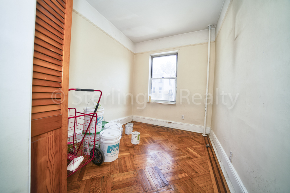 23-49 26th Street, Astoria, Ny, 11105 - Photo 7