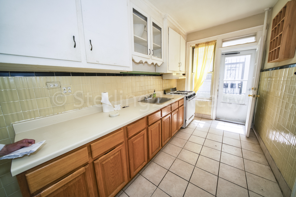 23-49 26th Street, Astoria, Ny, 11105 - Photo 0